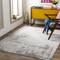 Livabliss Chester CHE-2340 Machine Crafted Area Rug CHE2340-679 - alternate 4